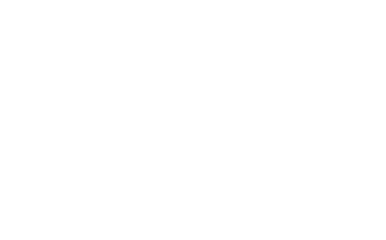 Bandcamp Searches With Python