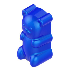 Classic Gummy Bear