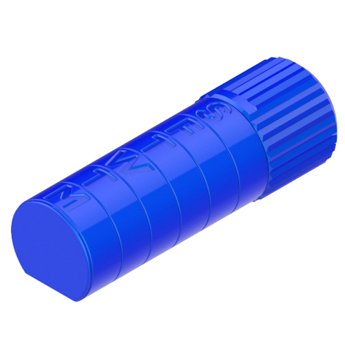 Pill Case