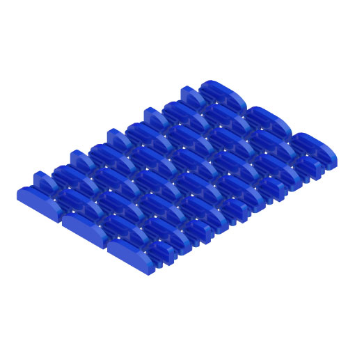 Sink Scrubber