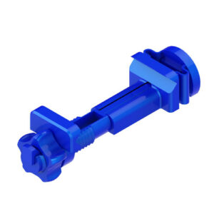 Universal Phone Tripod Mount