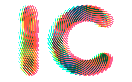 Exploring Involute Curves in Design and Geometry